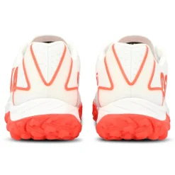 Osaka KAI Mk1 Pro Tour hockeyschoenen white neon flare