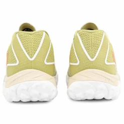 Osaka KAI Mk1 Uni hockeyschoenen bay leaf