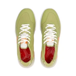 Osaka KAI Mk1 Uni hockeyschoenen bay leaf