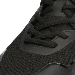 Osaka Kai Mk1 Uni hockeyschoenen iconic black