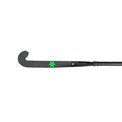 Osaka Pro Bow 40 Futurelab hockeystick iconic black