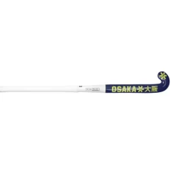 Osaka Pro Bow 70 hockeystick limogenes