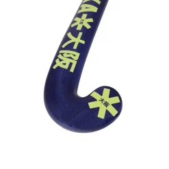 Osaka Pro Bow 70 hockeystick limogenes