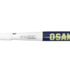 Osaka Pro Bow 70 hockeystick limogenes