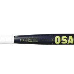Osaka Pro Bow 25 hockeystick junior limogenes
