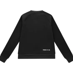 Osaka Pro hockeytrui dames black