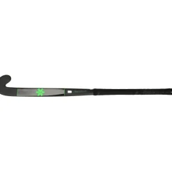 Osaka Pro Tour 100 2.0 Low Bow hockeystick iconic black