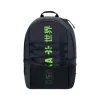 Osaka Pro Tour Compact 2.0 Backpack hockeytas iconic black