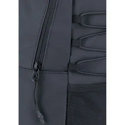 Osaka Pro Tour Compact 2.0 Backpack hockeytas iconic black