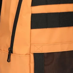 Osaka Pro Tour Compact Backpack hockeytas junior pheasant beige