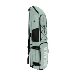 Osaka Pro Tour L 4 sticks hockeytas green eyes