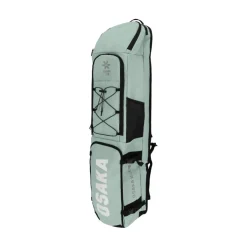 Osaka Pro Tour L 4 sticks hockeytas green eyes