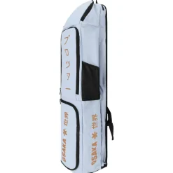 Osaka Pro Tour L hockeytas chateau grey