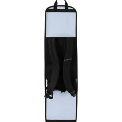 Osaka Pro Tour L hockeytas chateau grey