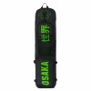 Osaka Pro Tour Large 2.0 hockeytas iconic black