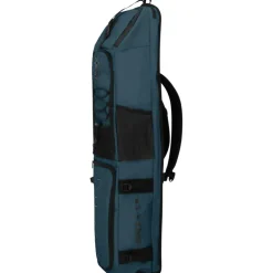 Osaka Pro Tour Large hockeytas french navy