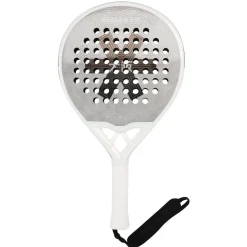 Osaka Pro Tour LTD Control padel racket