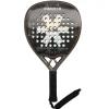 Osaka Pro Tour LTD Power padel racket