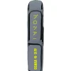 Osaka Pro Tour M hockeytas cool grey