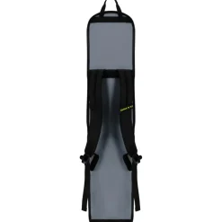 Osaka Pro Tour M hockeytas cool grey