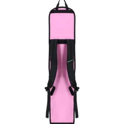 Osaka Pro Tour M hockeytas begonia pink