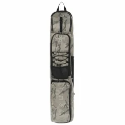 Osaka Pro Tour Medium hockeytas junior beige camo