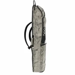 Osaka Pro Tour Medium hockeytas junior beige camo