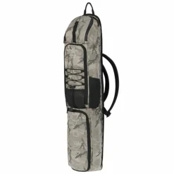 Osaka Pro Tour Medium hockeytas junior beige camo