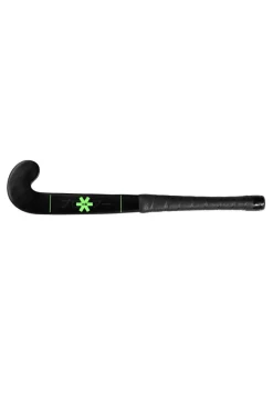 Osaka Pro Tour Mini hockeystick junior black
