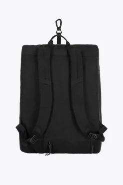 Osaka Pro Tour Racket padel tas black