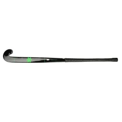 Osaka Pro Tour WD  Grow Bow hockeystick junior iconic black