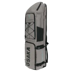 Osaka Pro Tour XL 6 sticks hockeytas cloudburst