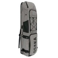 Osaka Pro Tour XL 6 sticks hockeytas cloudburst