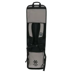 Osaka Pro Tour XL 6 sticks hockeytas cloudburst