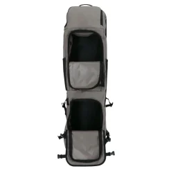 Osaka Pro Tour XL 6 sticks hockeytas cloudburst