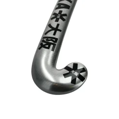 Osaka Proto Bow 70 hockeystick black