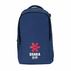 Osaka Sports 2.0 Backpack hockeytas navy