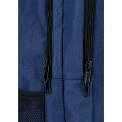 Osaka Sports 2.0 Backpack hockeytas navy