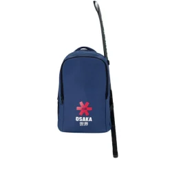 Osaka Sports 2.0 Backpack hockeytas navy