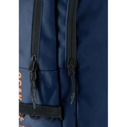 Osaka Sports Backpack hockeytas estate blue