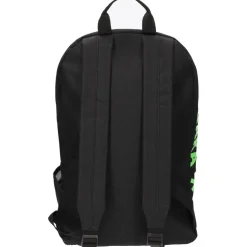 Osaka Sports Backpack hockeytas iconic black