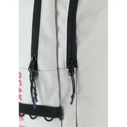 Osaka Sports Backpack hockeytas oatmeal beige