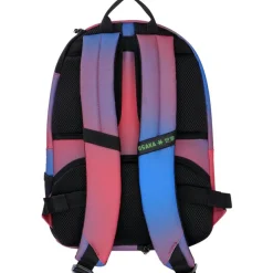 Osaka Sports hockeytas junior blue red