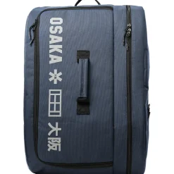 Osaka Sports padeltas navy