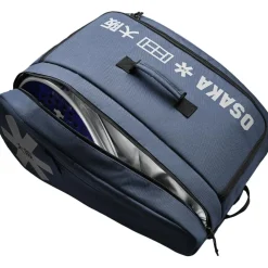 Osaka Sports padeltas navy