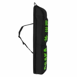 Osaka Sports SB Medium 2.0 hockeytas iconic black
