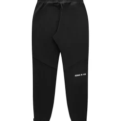 Osaka Track Pro trainingsbroek heren black