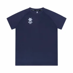 Osaka Training hockeyshirt junior navy