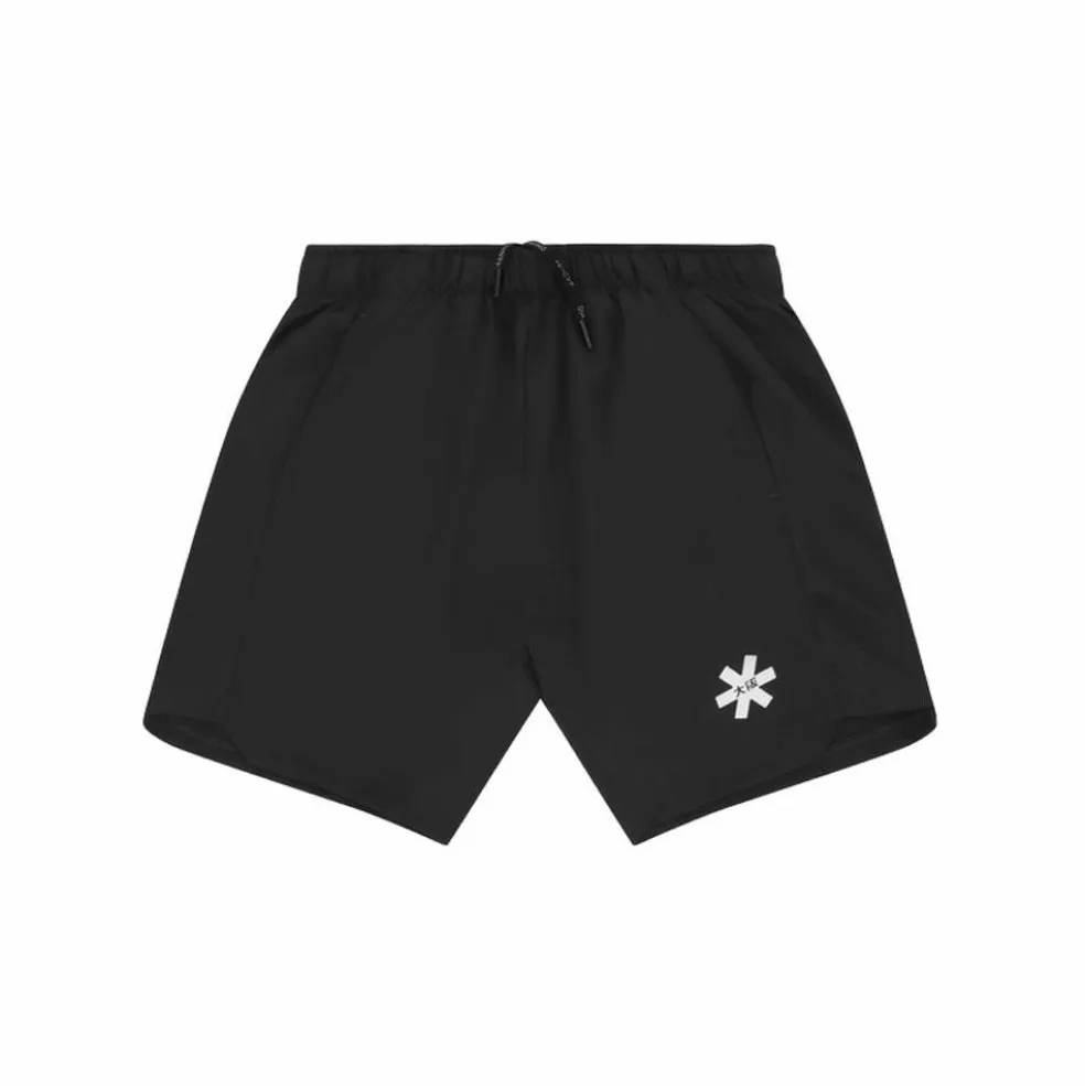 Osaka Training hockeyshort junior black