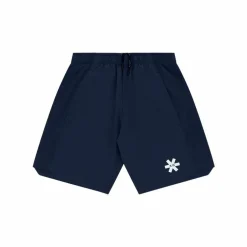 Osaka Training hockeyshort heren navy blue